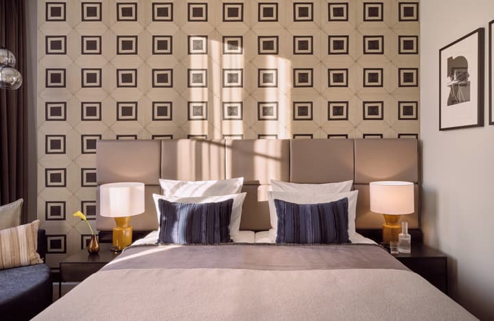 The Posthouse Berlin Potsdamer Platz - Leonardo Limited Edition