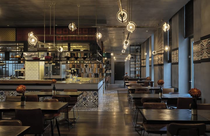 The Posthouse Berlin Potsdamer Platz - Leonardo Limited Edition