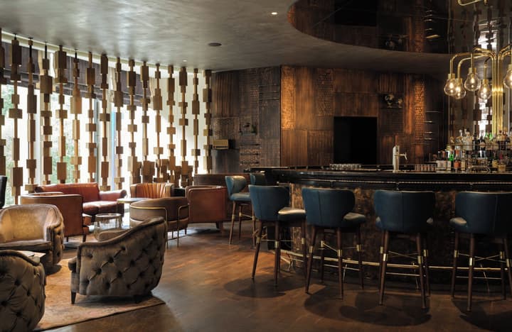 The Posthouse Berlin Potsdamer Platz - Leonardo Limited Edition