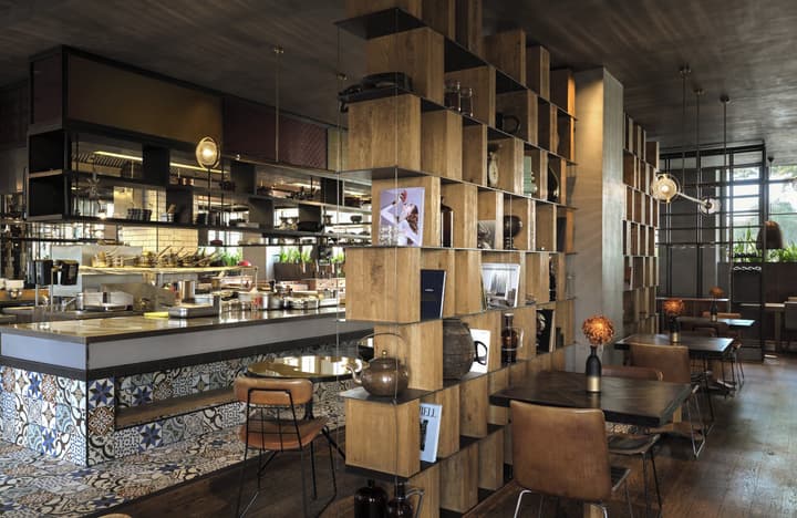 The Posthouse Berlin Potsdamer Platz - Leonardo Limited Edition