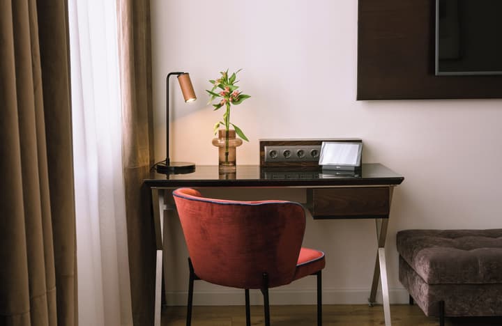 The Posthouse Berlin Potsdamer Platz - Leonardo Limited Edition