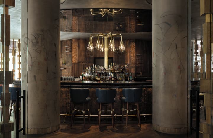The Posthouse Berlin Potsdamer Platz - Leonardo Limited Edition