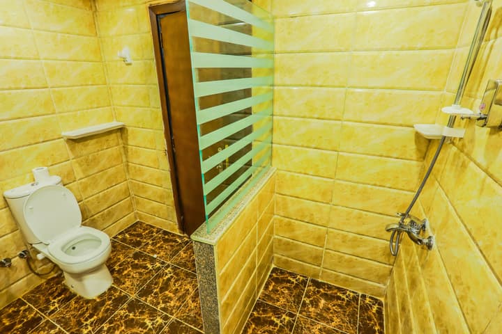 Mirage Bay Resort & Aqua Park
