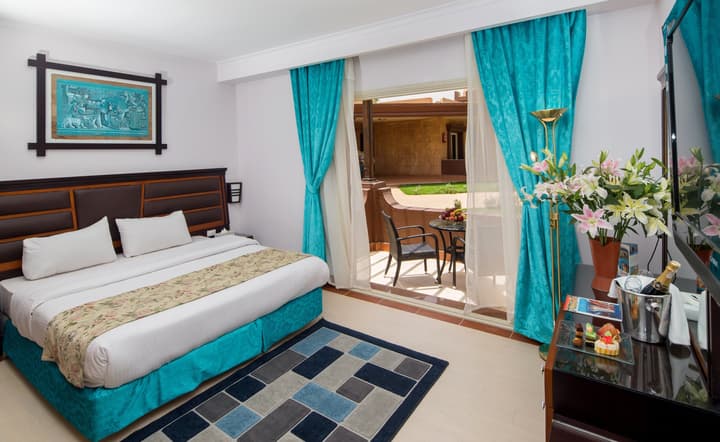 Mirage Bay Resort & Aqua Park