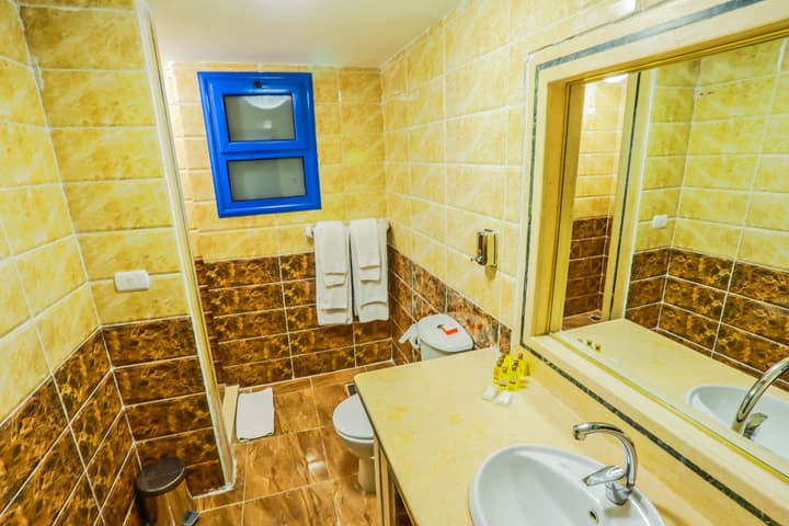 Mirage Bay Resort & Aqua Park