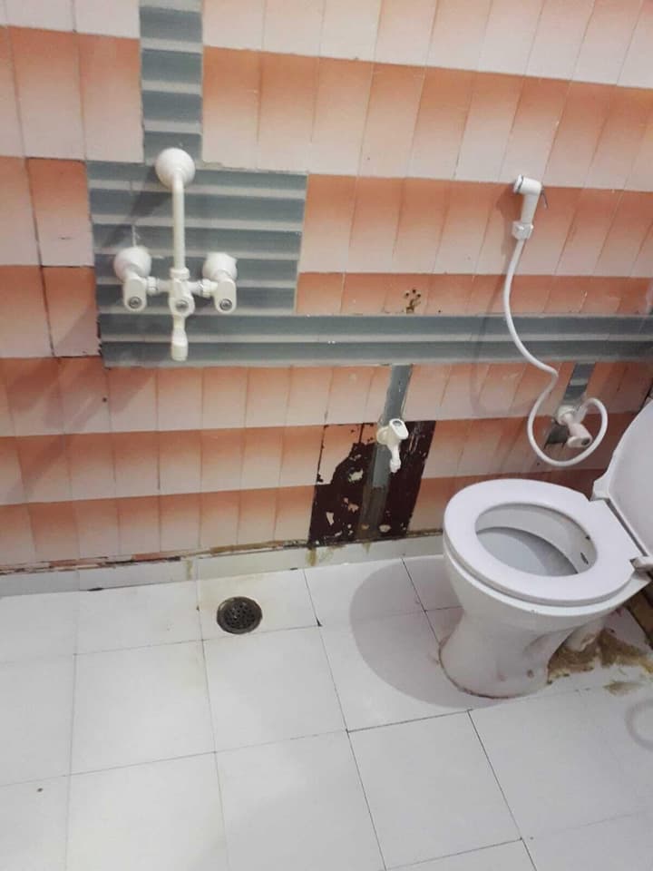 Hotel Raj Bed & Breakfast