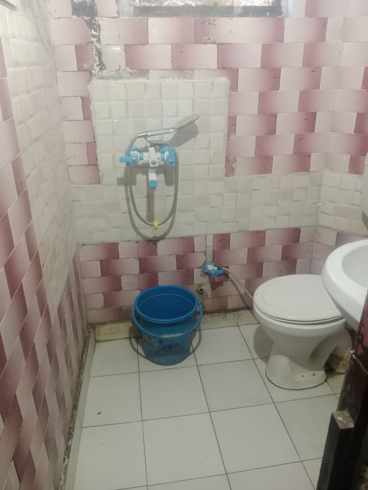 Hotel Raj Bed & Breakfast