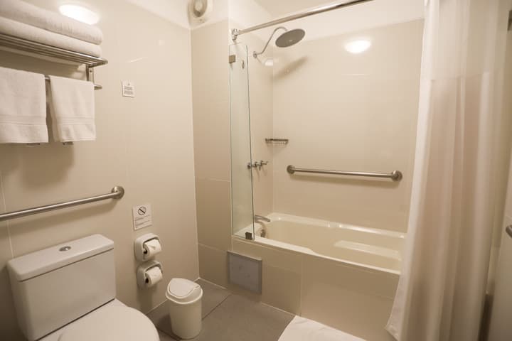 Casa Andina Select Miraflores