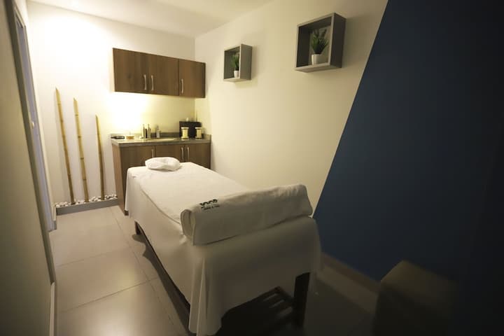 Casa Andina Select Miraflores