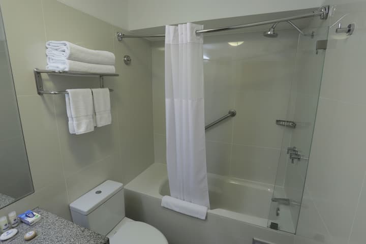 Casa Andina Select Miraflores