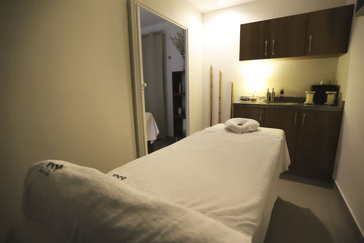 Casa Andina Select Miraflores