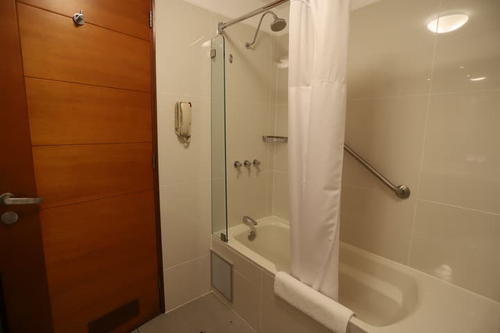 Casa Andina Select Miraflores