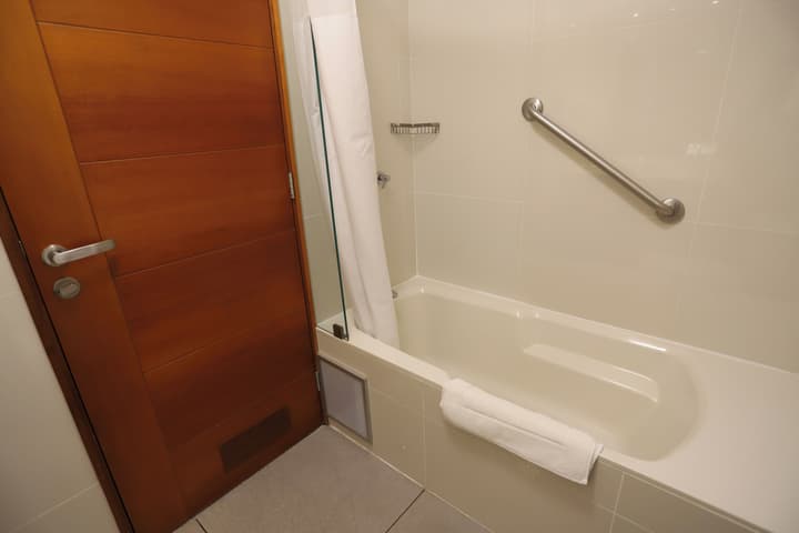 Casa Andina Select Miraflores