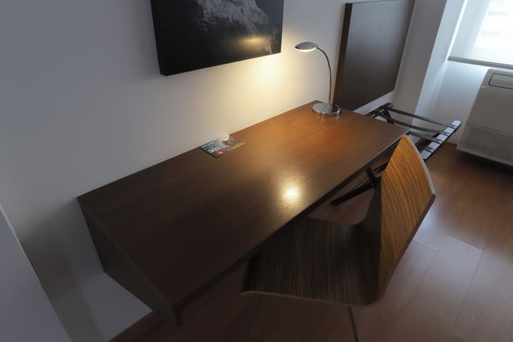 Casa Andina Select Miraflores