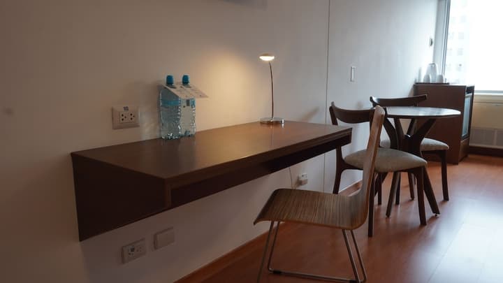 Casa Andina Select Miraflores