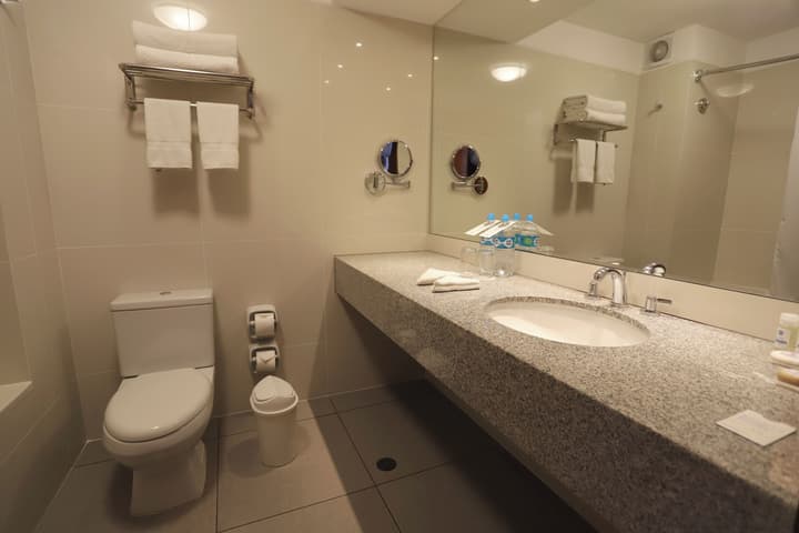 Casa Andina Select Miraflores