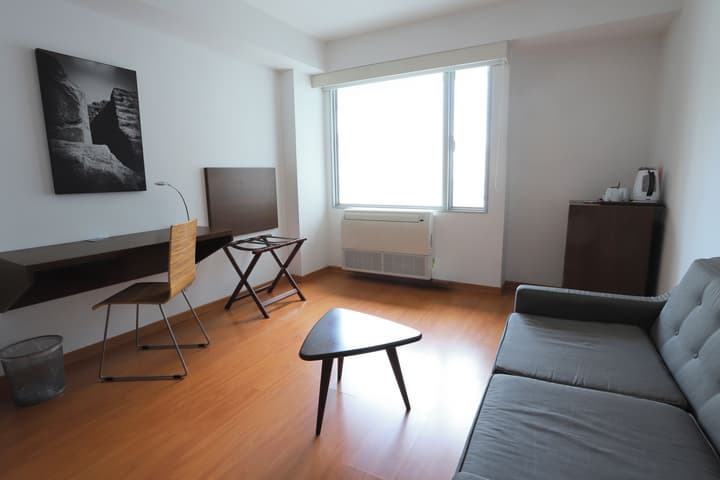 Casa Andina Select Miraflores