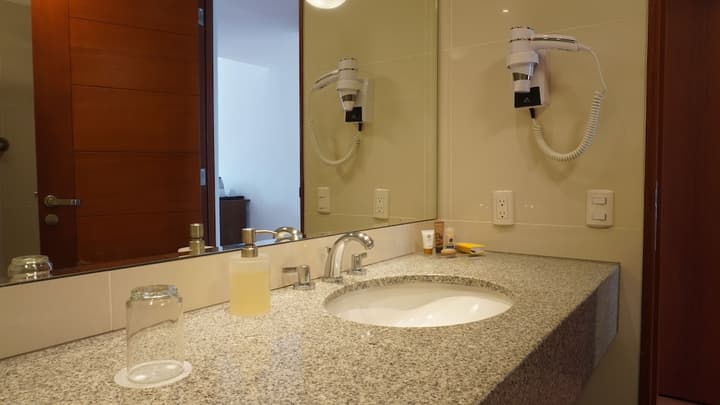 Casa Andina Select Miraflores