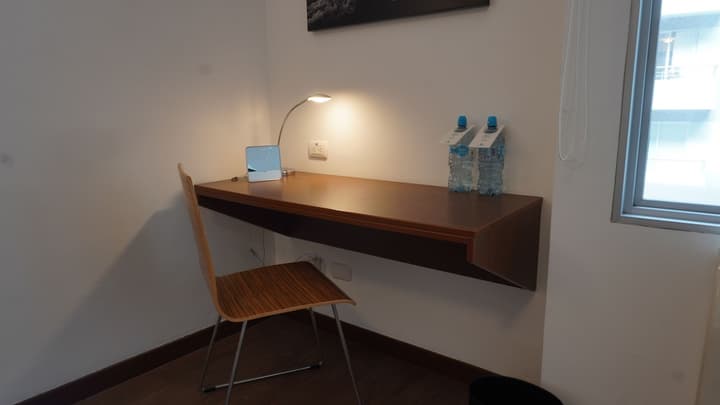 Casa Andina Select Miraflores
