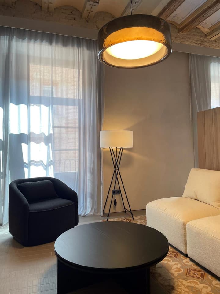 Caro Hotel