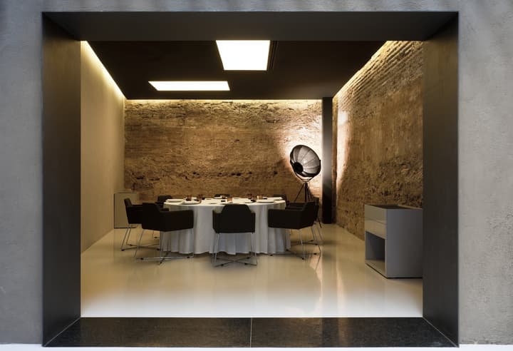 Caro Hotel