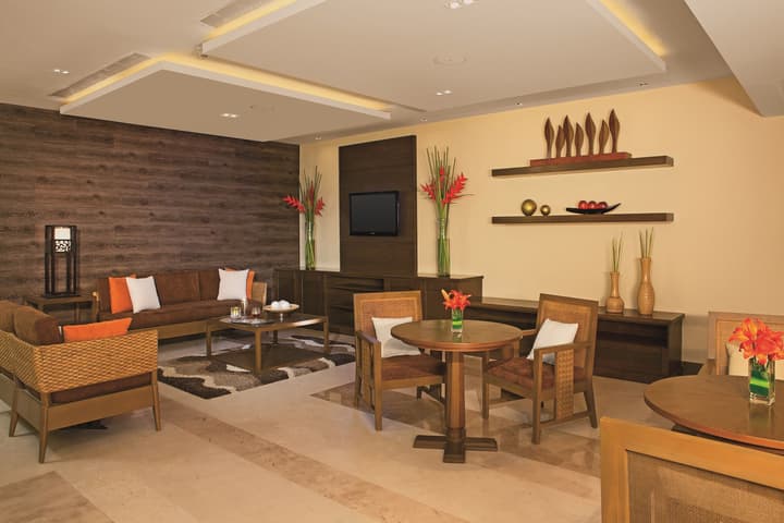 Secrets Vallarta Bay Puerto Vallarta - All Inclusive