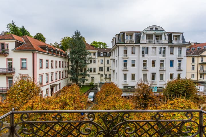 Hotel Römerhof