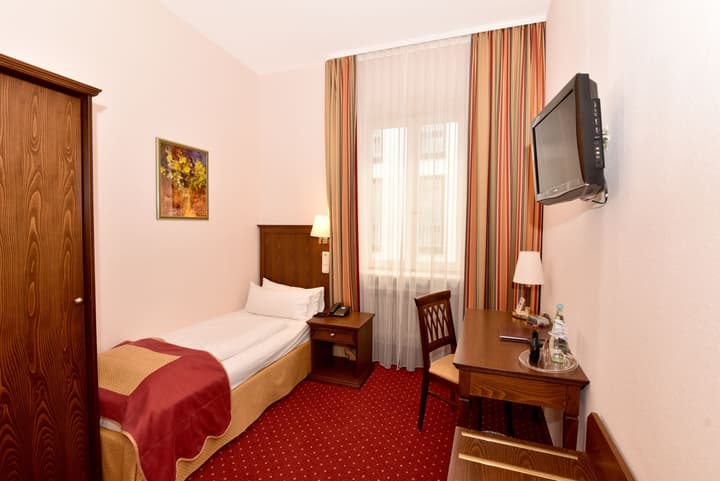 Hotel Römerhof