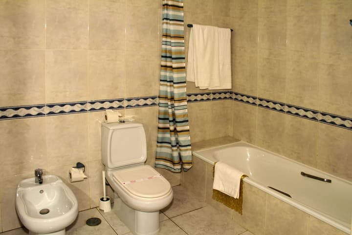 Plaza Real Atlantichotels