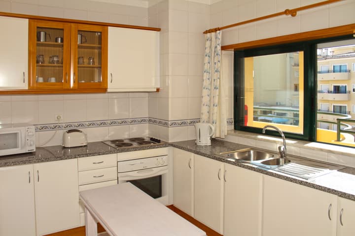 Plaza Real Atlantichotels