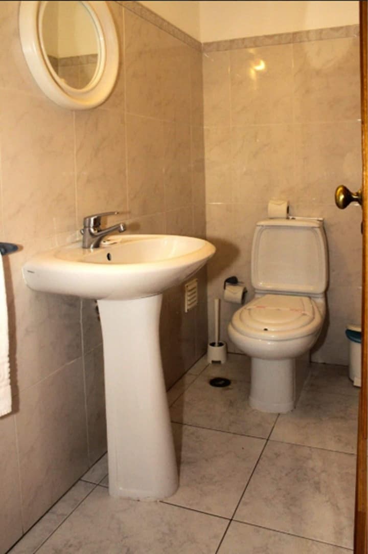Plaza Real Atlantichotels