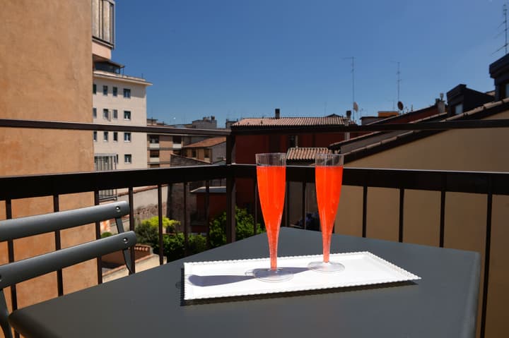 Hotel Siena