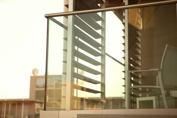 Aqualux Hotel Spa & Suite
