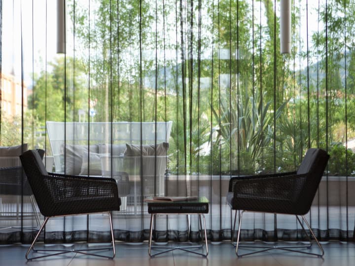 Aqualux Hotel Spa & Suite