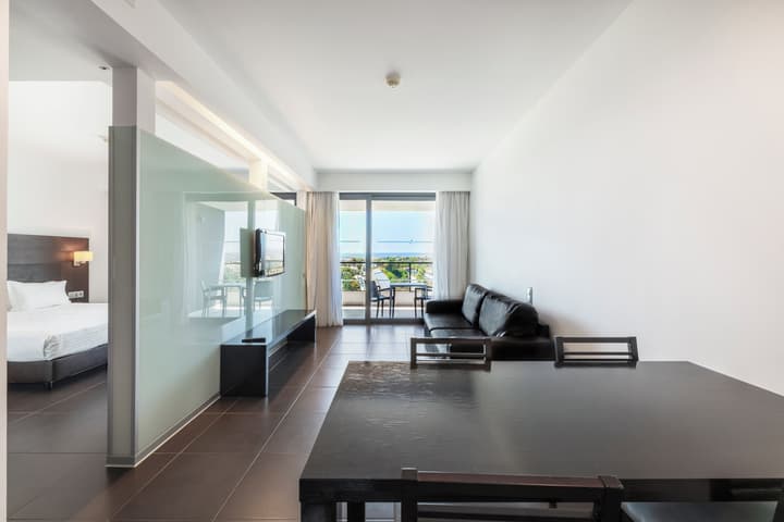 RR Alvor Baía Resort