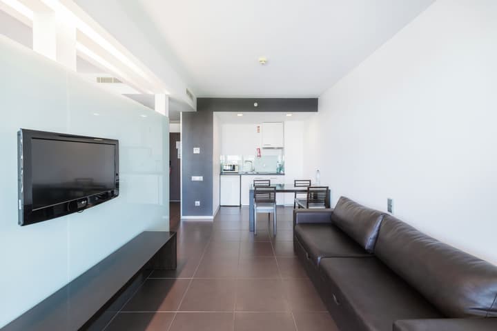RR Alvor Baía Resort
