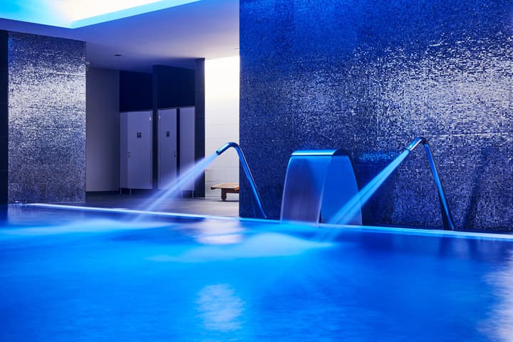 RR Alvor Baía Resort