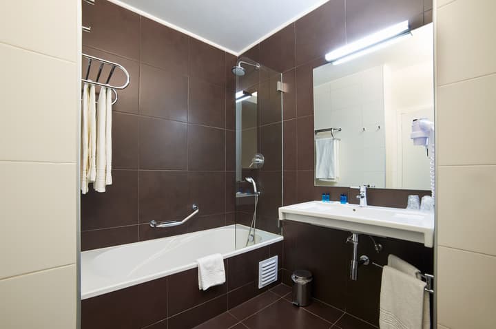 RR Alvor Baía Resort