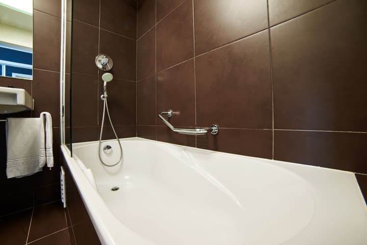 RR Alvor Baía Resort