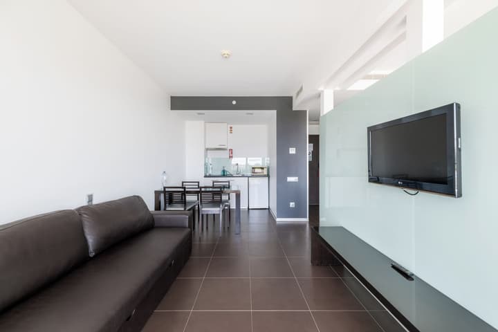 RR Alvor Baía Resort