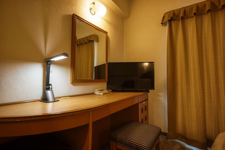 Naha Beach Side Hotel