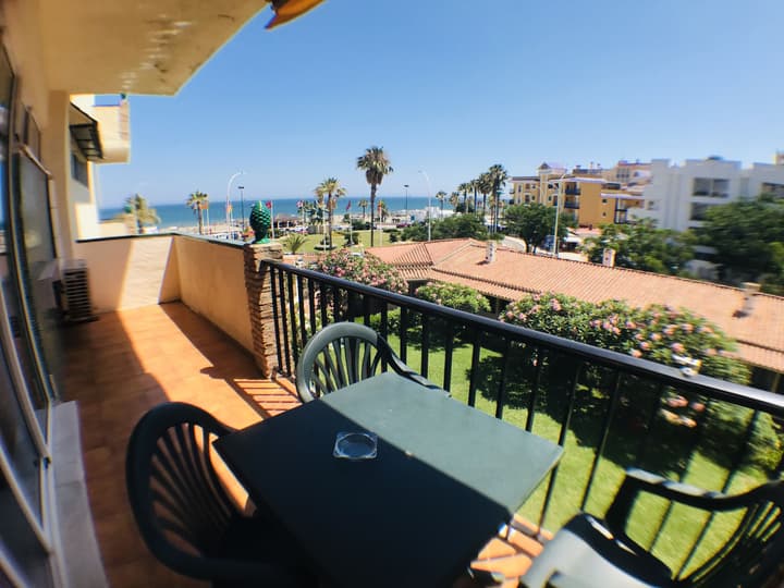 Hotel Los Jazmines