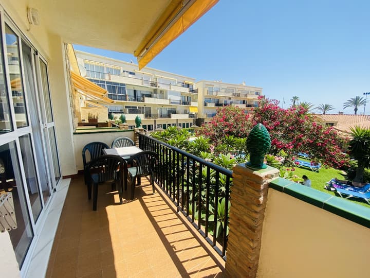 Hotel Los Jazmines