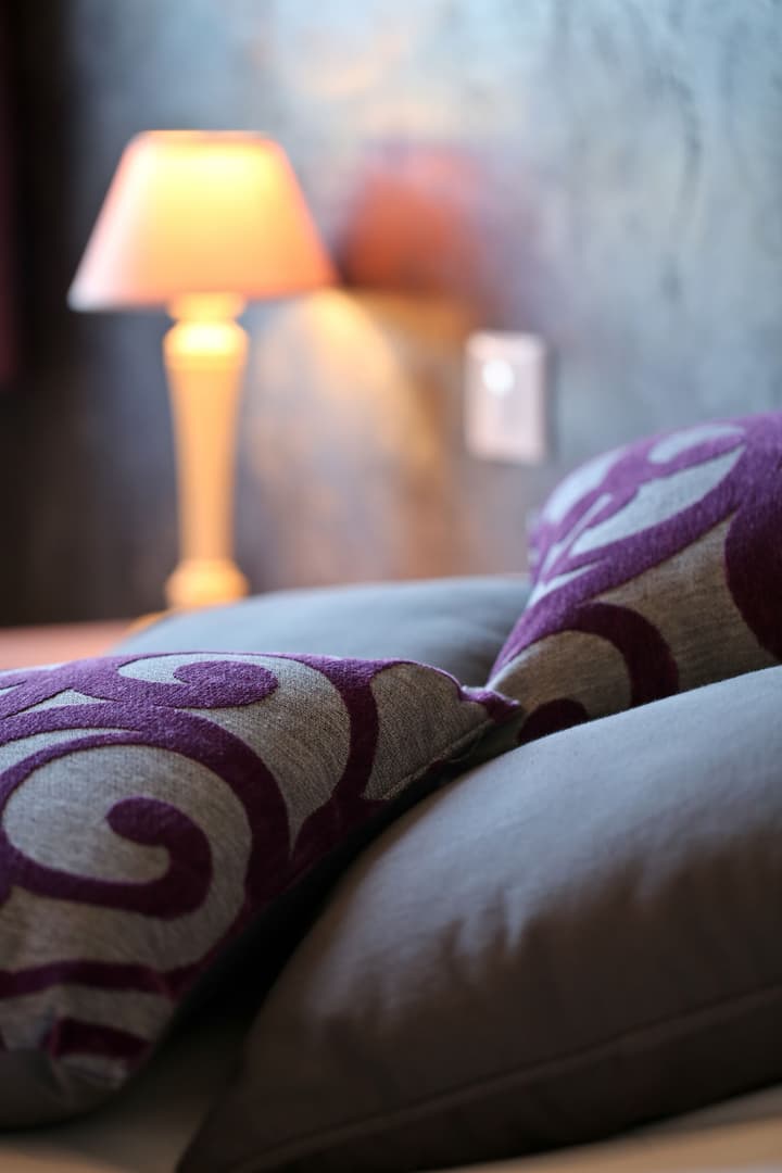 The Originals City, Hotel Mulhouse, Ile Napoleon
