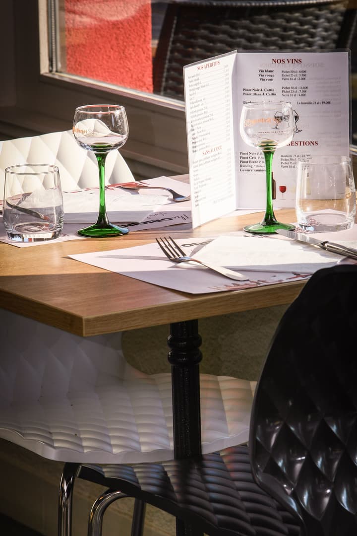 The Originals City, Hotel Mulhouse, Ile Napoleon