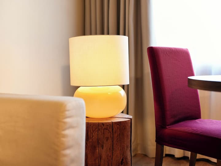 Hotel Ambassador Zermatt