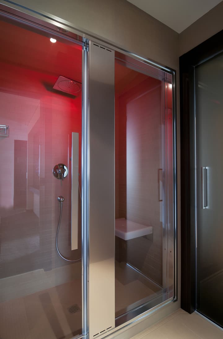 Parco dei Principi Hotel Congress & Spa