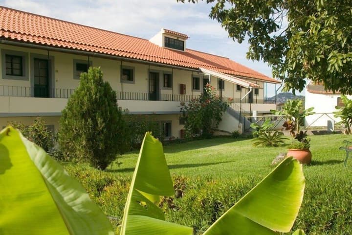 Quinta Mãe dos Homens