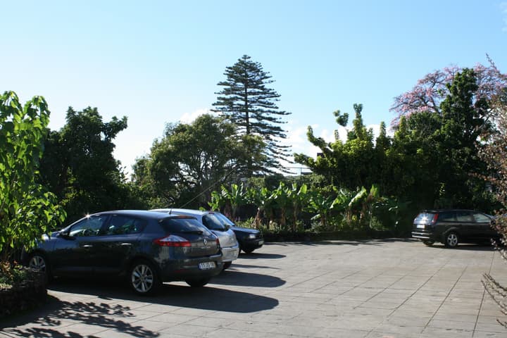 Quinta Mãe dos Homens