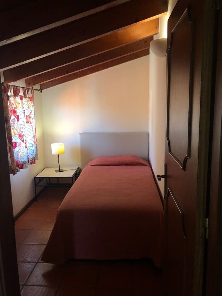 Quinta Mãe dos Homens
